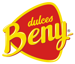 dulces benny